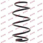 KYB vedru K-Flex RA3553