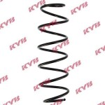 KYB vedru K-Flex RA3559