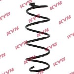 KYB vedru K-Flex RA3564