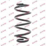 KYB vedru K-Flex RA3798