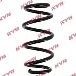 KYB  vedru K-Flex RA3994