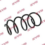 KYB vedru K-Flex RA4001