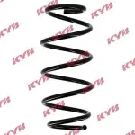 KYB vedru K-Flex RA4012
