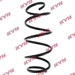 KYB vedru K-Flex RA4014