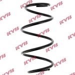 KYB vedru K-Flex RA4015