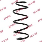 KYB  vedru K-Flex RA4046