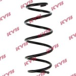 KYB vedru K-Flex RA4089