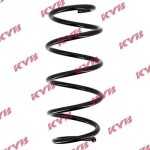KYB vedru K-Flex RA4090