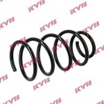 KYB vedru K-Flex RA4094
