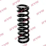 KYB vedru K-Flex RA4095