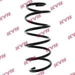 KYB  vedru K-Flex RA4102