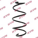 KYB  vedru K-Flex RA4116