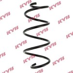 KYB vedru K-Flex RA4117