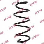 KYB  vedru K-Flex RA4121
