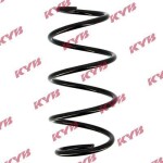 KYB  vedru K-Flex RA4123