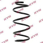 KYB  vedru K-Flex RA4124