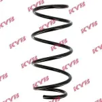 KYB  vedru K-Flex RA4125