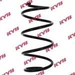 KYB  vedru K-Flex RA4133