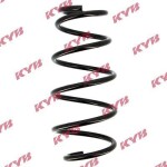 KYB vedru K-Flex RA4139