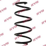 KYB vedru K-Flex RA4146