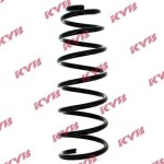 KYB vedru K-Flex RA5011