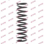 KYB vedru K-Flex RA5017