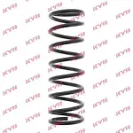 KYB  vedru K-Flex RA5048
