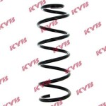 KYB vedru K-Flex RA5050