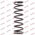 KYB vedru K-Flex RA5052