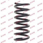 KYB  vedru K-Flex RA5068