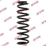 KYB  vedru K-Flex RA5072