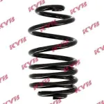 KYB vedru K-Flex RA5081