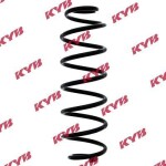KYB vedru K-Flex RA5082