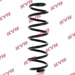 KYB vedru K-Flex RA5118
