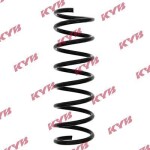 KYB  vedru K-Flex RA5125