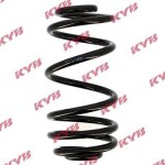 KYB vedru K-Flex RA5164