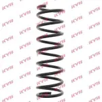 KYB vedru K-Flex RA5188