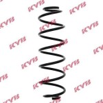 KYB vedru K-Flex RA5217