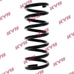 KYB  vedru K-Flex RA5224