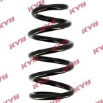 KYB  vedru K-Flex RA5228