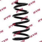 KYB  vedru K-Flex RA5230