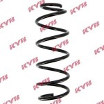 KYB  vedru K-Flex RA5237