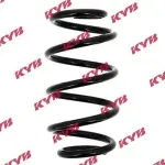KYB vedru K-Flex RA5256