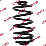 KYB vedru K-Flex RA5264