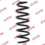 KYB  vedru K-Flex RA5279