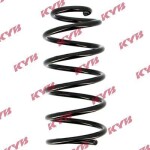 KYB vedru K-Flex RA5285
