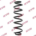 KYB  vedru K-Flex RA5327