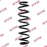 KYB  vedru K-Flex RA5330