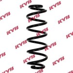 KYB  vedru K-Flex RA5356