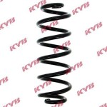 KYB vedru K-Flex RA5357